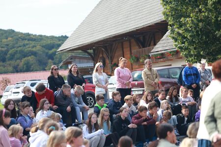 Pavckov dom ob 10-letnici (16)